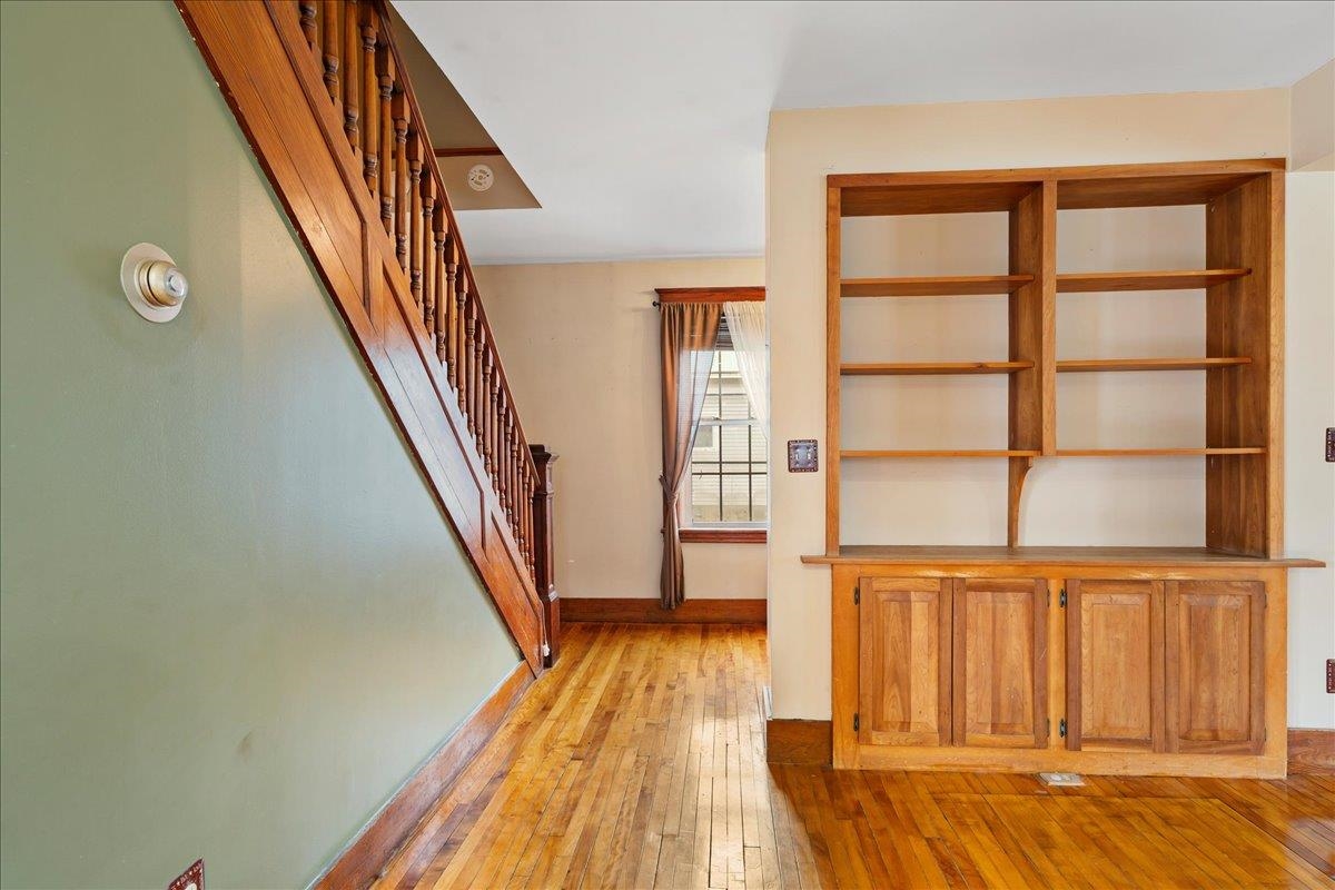 570 South Main Street Alburgh, VT 05440 - Photo 18 of 34