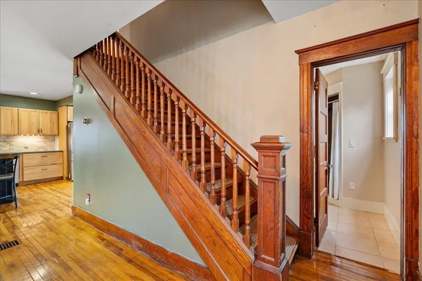 $339,500 | 570 South Main Street, Alburgh, VT 05440