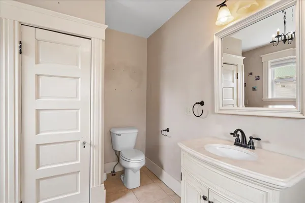 $339,500 | 570 South Main Street, Alburgh, VT 05440