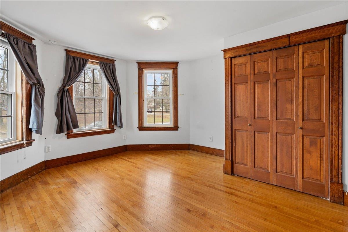 570 South Main Street Alburgh, VT 05440 - Photo 23 of 34