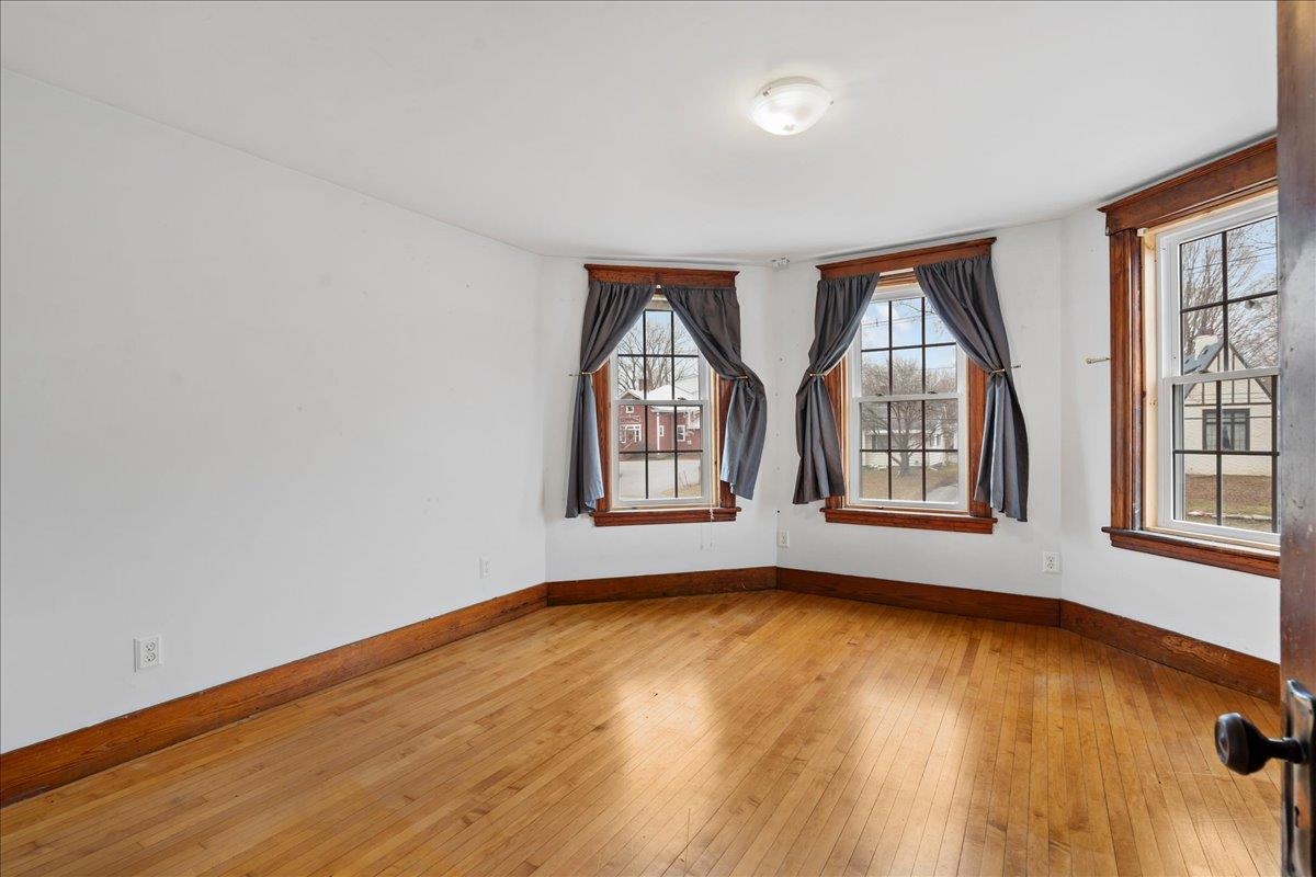 570 South Main Street Alburgh, VT 05440 - Photo 24 of 34