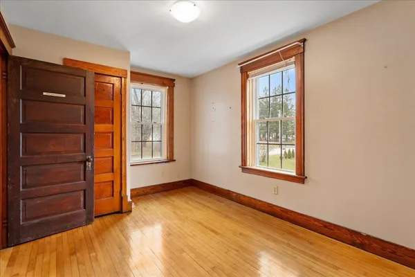 $339,500 | 570 South Main Street, Alburgh, VT 05440