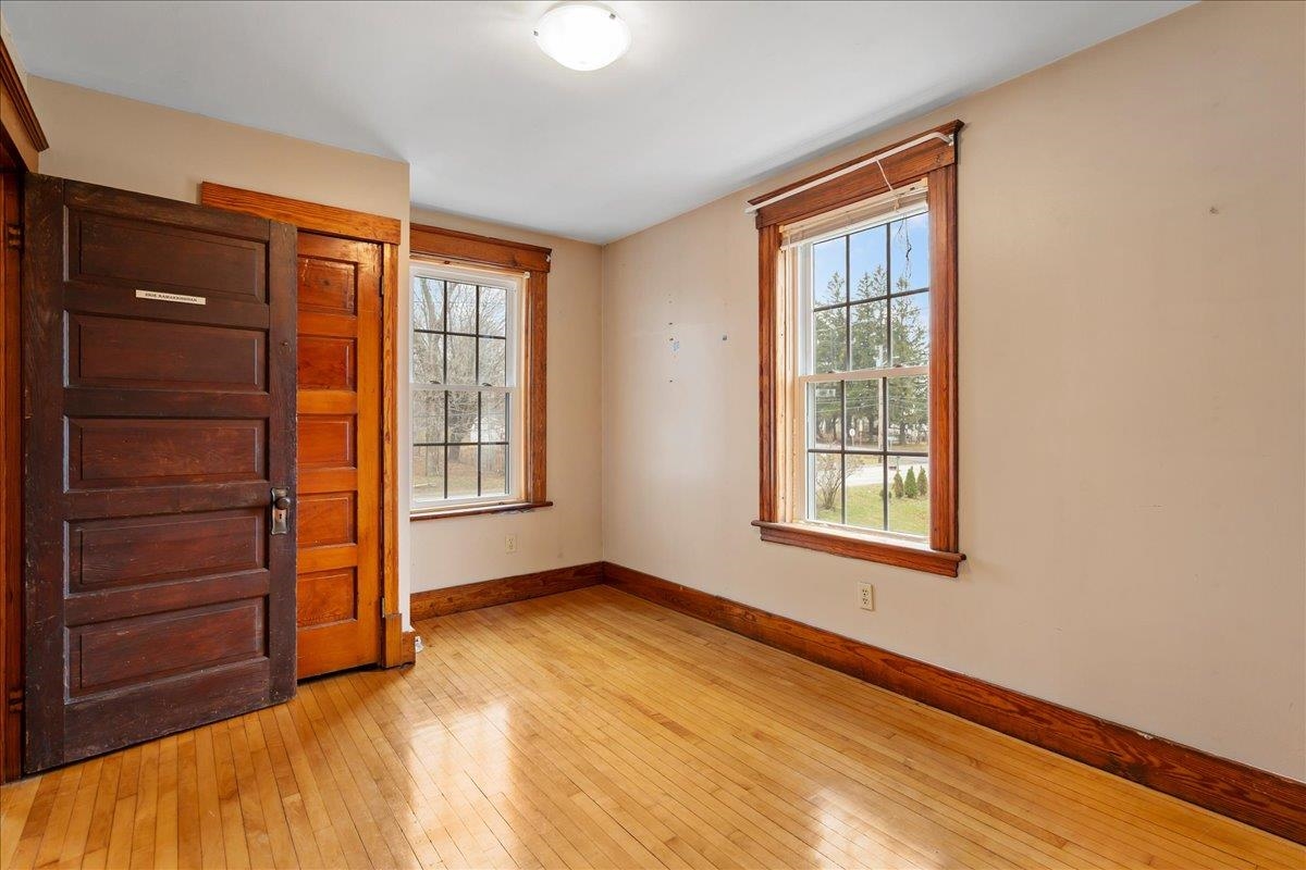 570 South Main Street Alburgh, VT 05440 - Photo 25 of 34