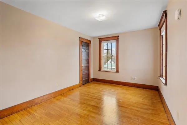 $339,500 | 570 South Main Street, Alburgh, VT 05440