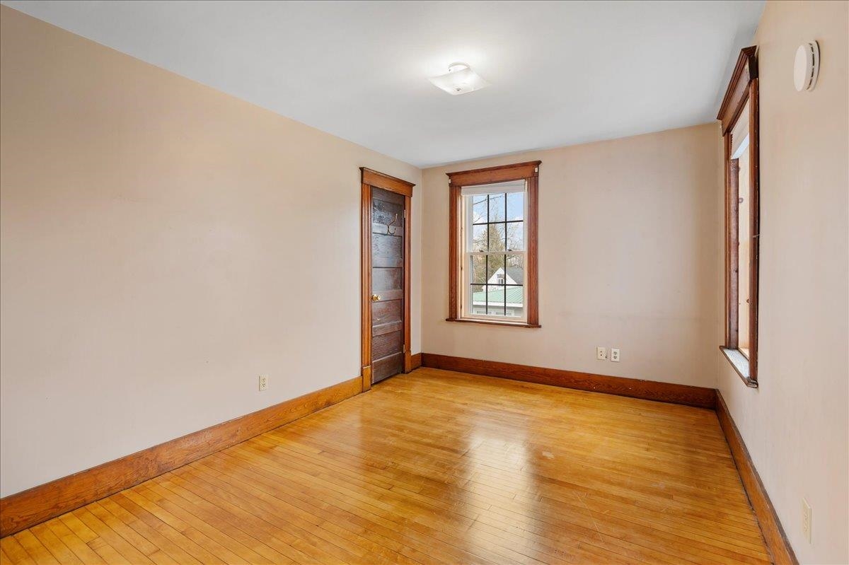 570 South Main Street Alburgh, VT 05440 - Photo 26 of 34