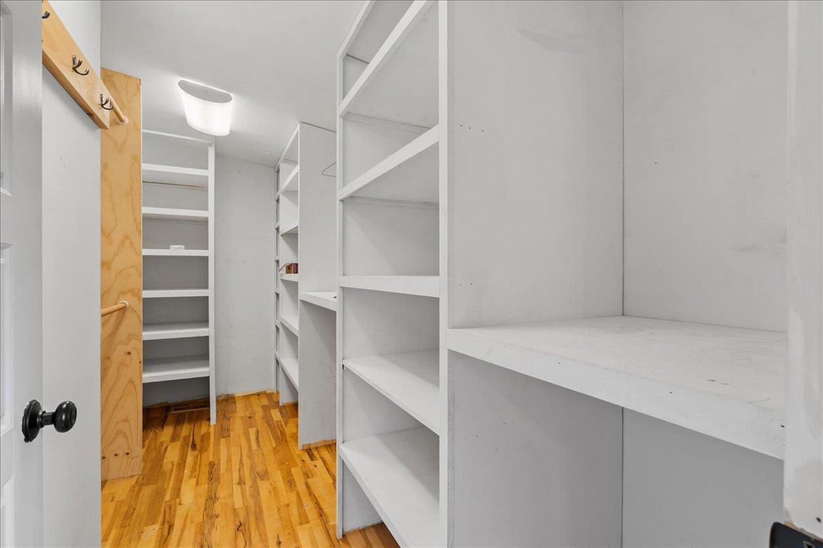 570 South Main Street Alburgh, VT 05440 - Photo 27 of 34