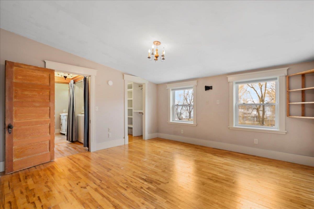 570 South Main Street Alburgh, VT 05440 - Photo 28 of 34