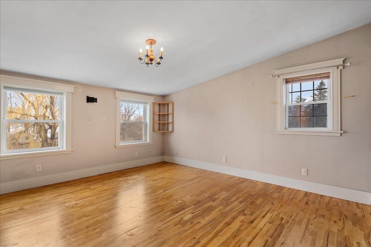 570 South Main Street Alburgh, VT 05440 - Photo 29 of 34