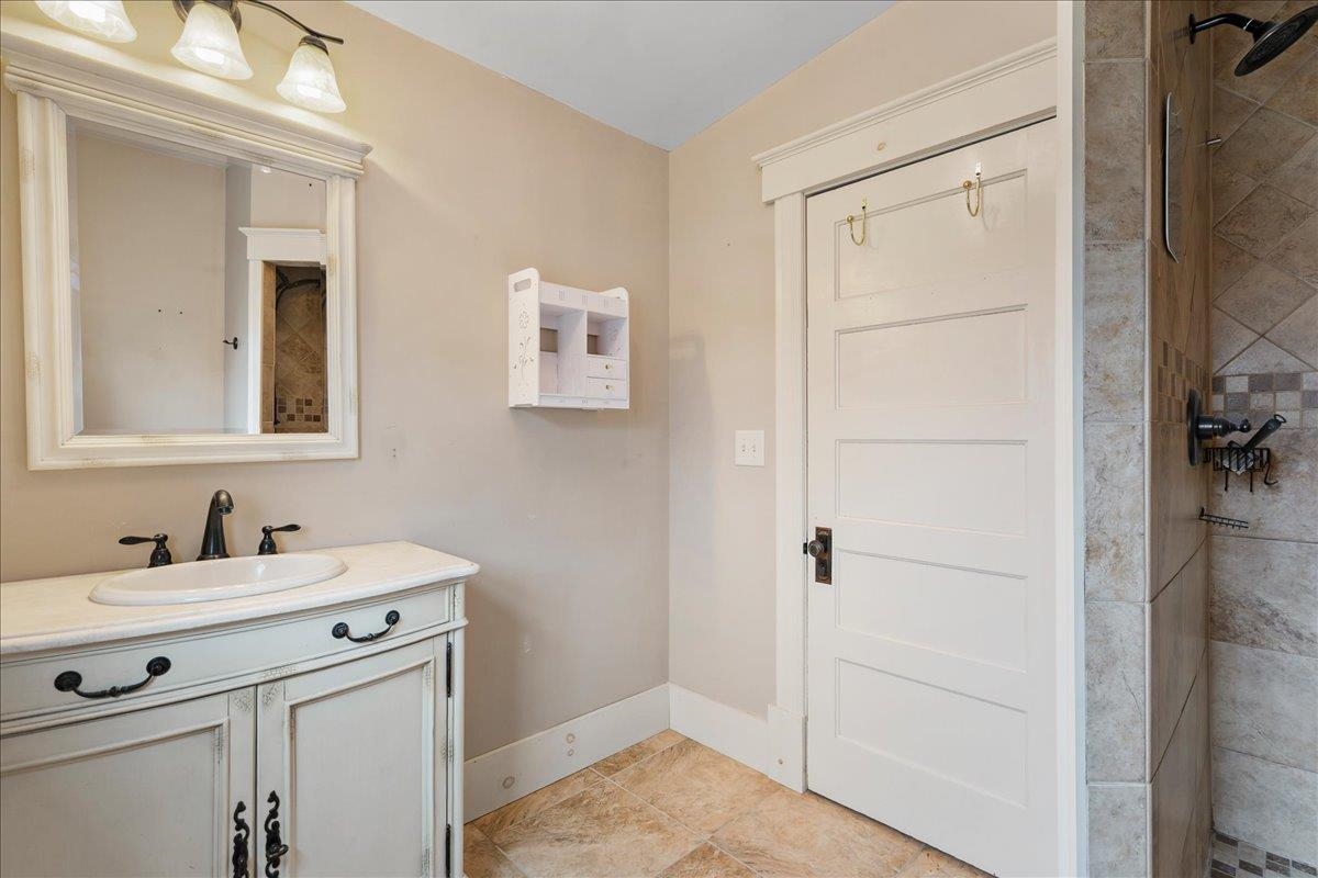 570 South Main Street Alburgh, VT 05440 - Photo 30 of 34