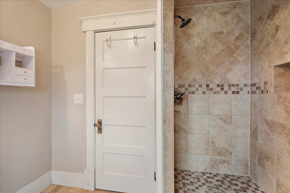 570 South Main Street Alburgh, VT 05440 - Photo 31 of 34