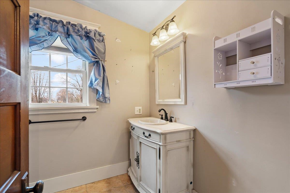 570 South Main Street Alburgh, VT 05440 - Photo 32 of 34