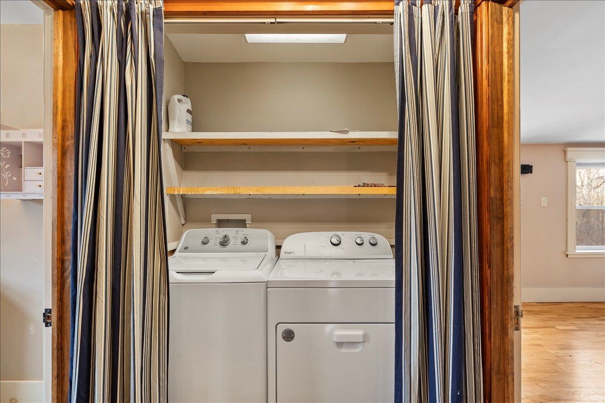 570 South Main Street Alburgh, VT 05440 - Photo 33 of 34