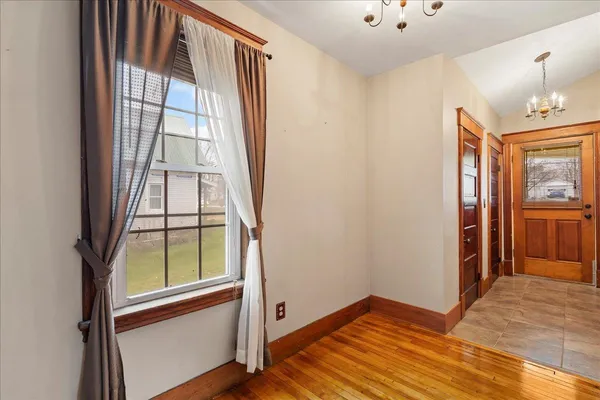 $339,500 | 570 South Main Street, Alburgh, VT 05440