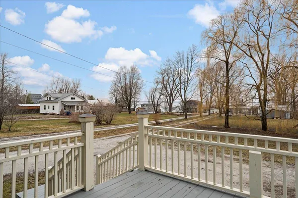 $339,500 | 570 South Main Street, Alburgh, VT 05440