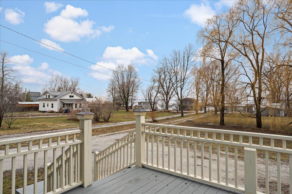 570 South Main Street Alburgh, VT 05440 - Photo 5 of 34