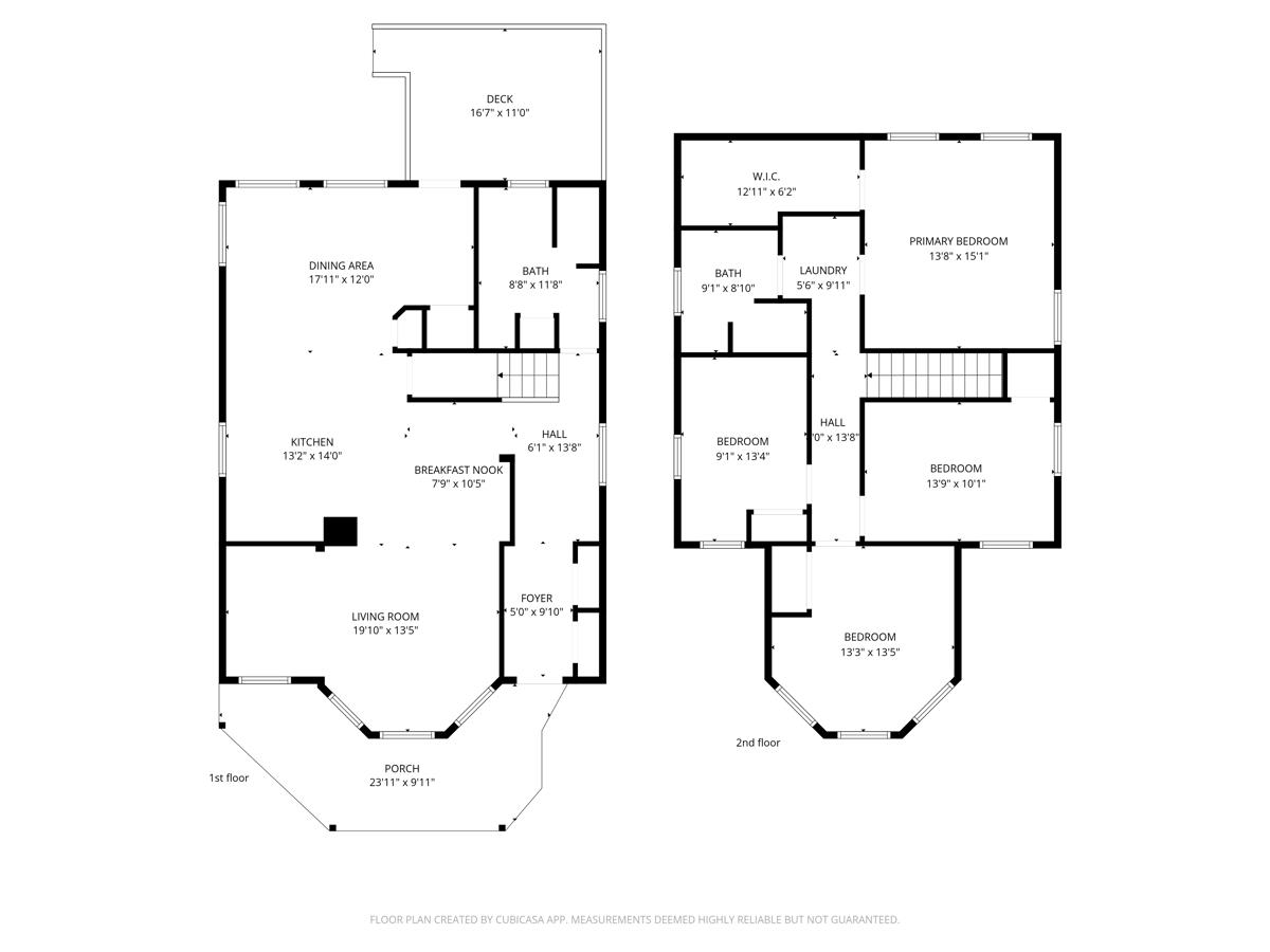 570 South Main Street Alburgh, VT 05440 - Photo 6 of 34