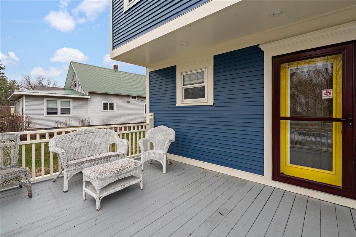 570 South Main Street Alburgh, VT 05440 - Photo 8 of 34