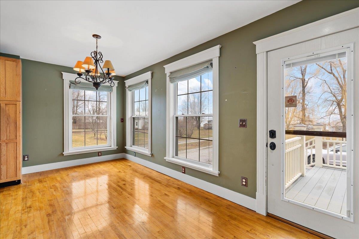 570 South Main Street Alburgh, VT 05440 - Photo 10 of 34