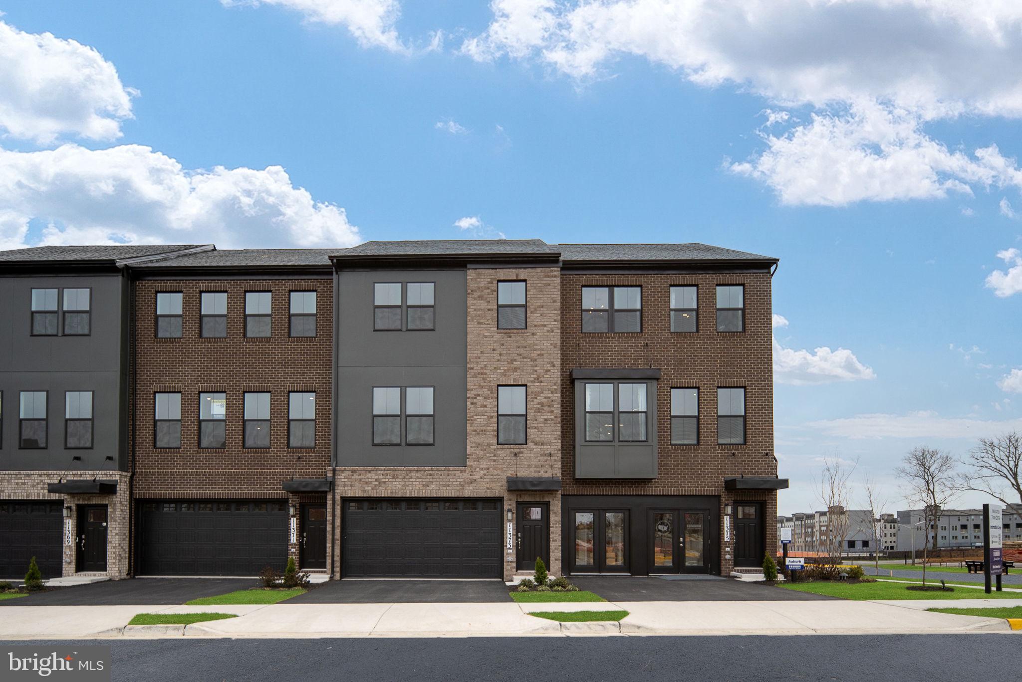 11363 Hypatia Loop Manassas, VA 20110 - Photo 1 of 80