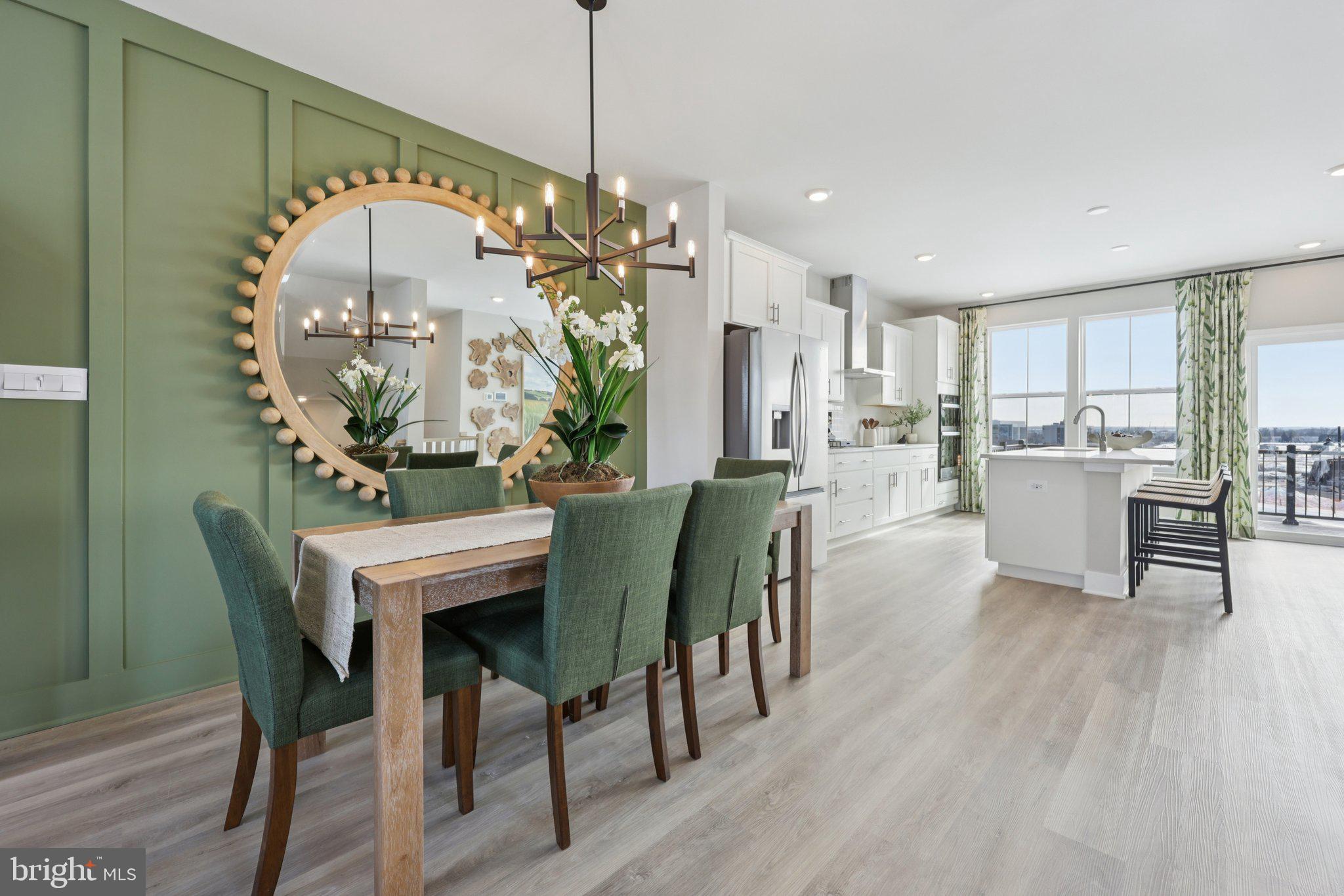 11363 Hypatia Loop Manassas, VA 20110 - Photo 12 of 55