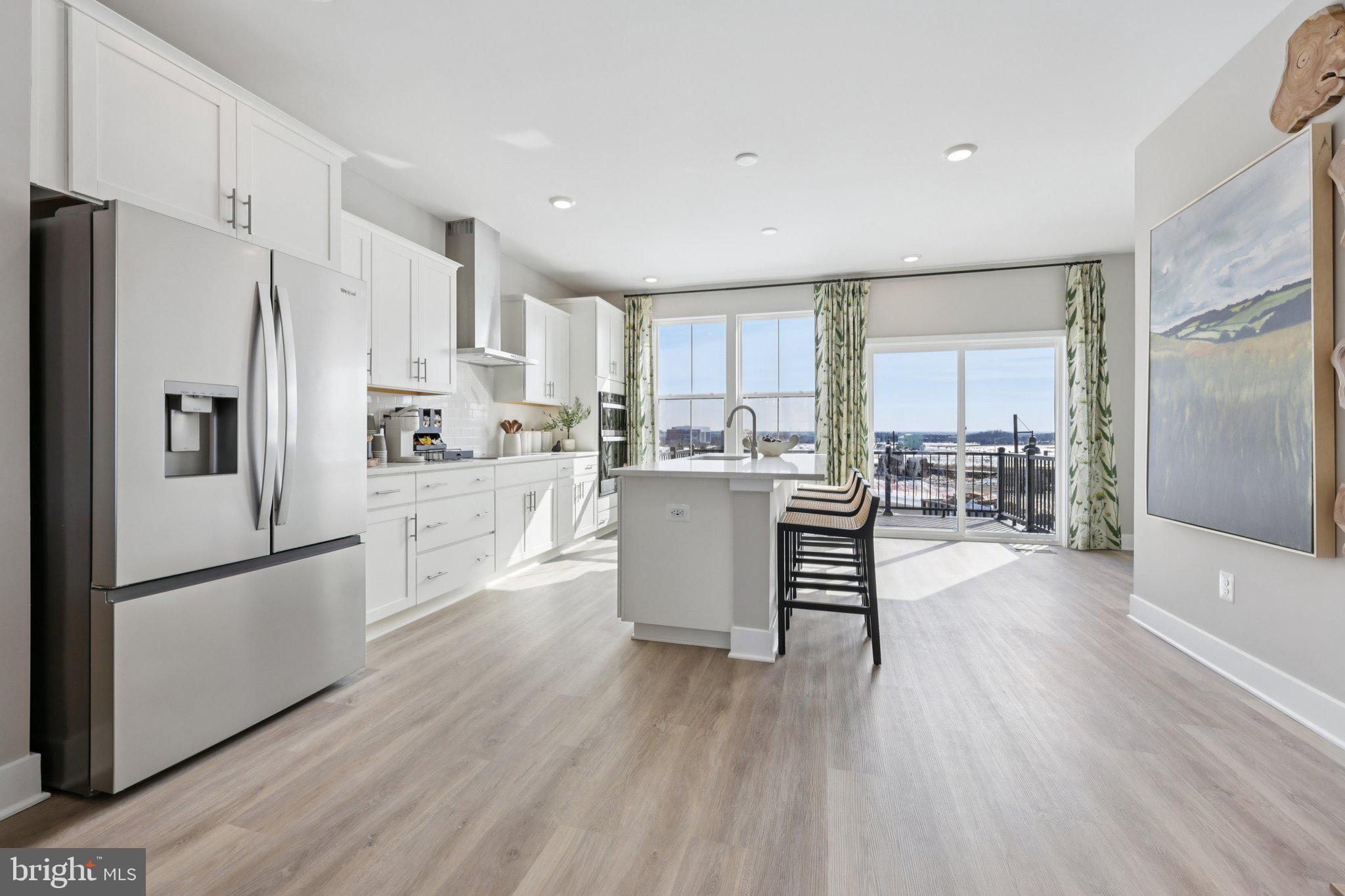 11363 Hypatia Loop Manassas, VA 20110 - Photo 13 of 55