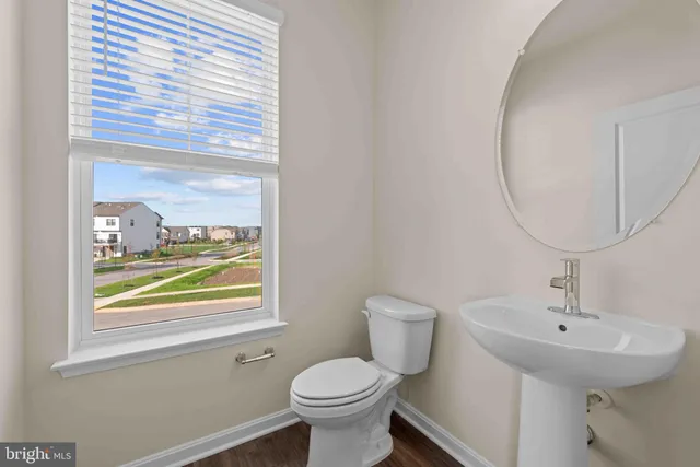 $729,990 | 11363 Hypatia Loop, Manassas, VA 20110