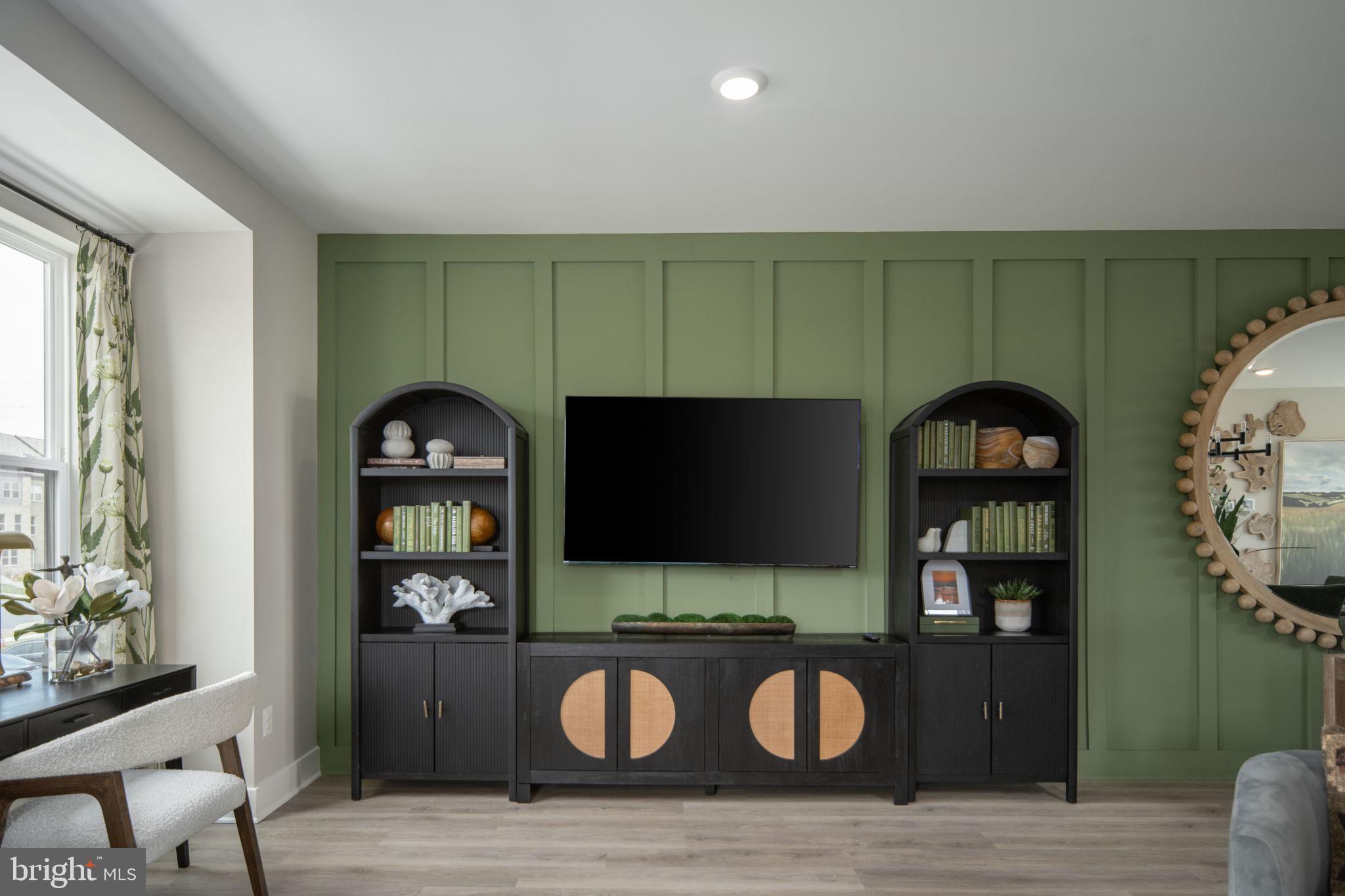 11363 Hypatia Loop Manassas, VA 20110 - Photo 14 of 80
