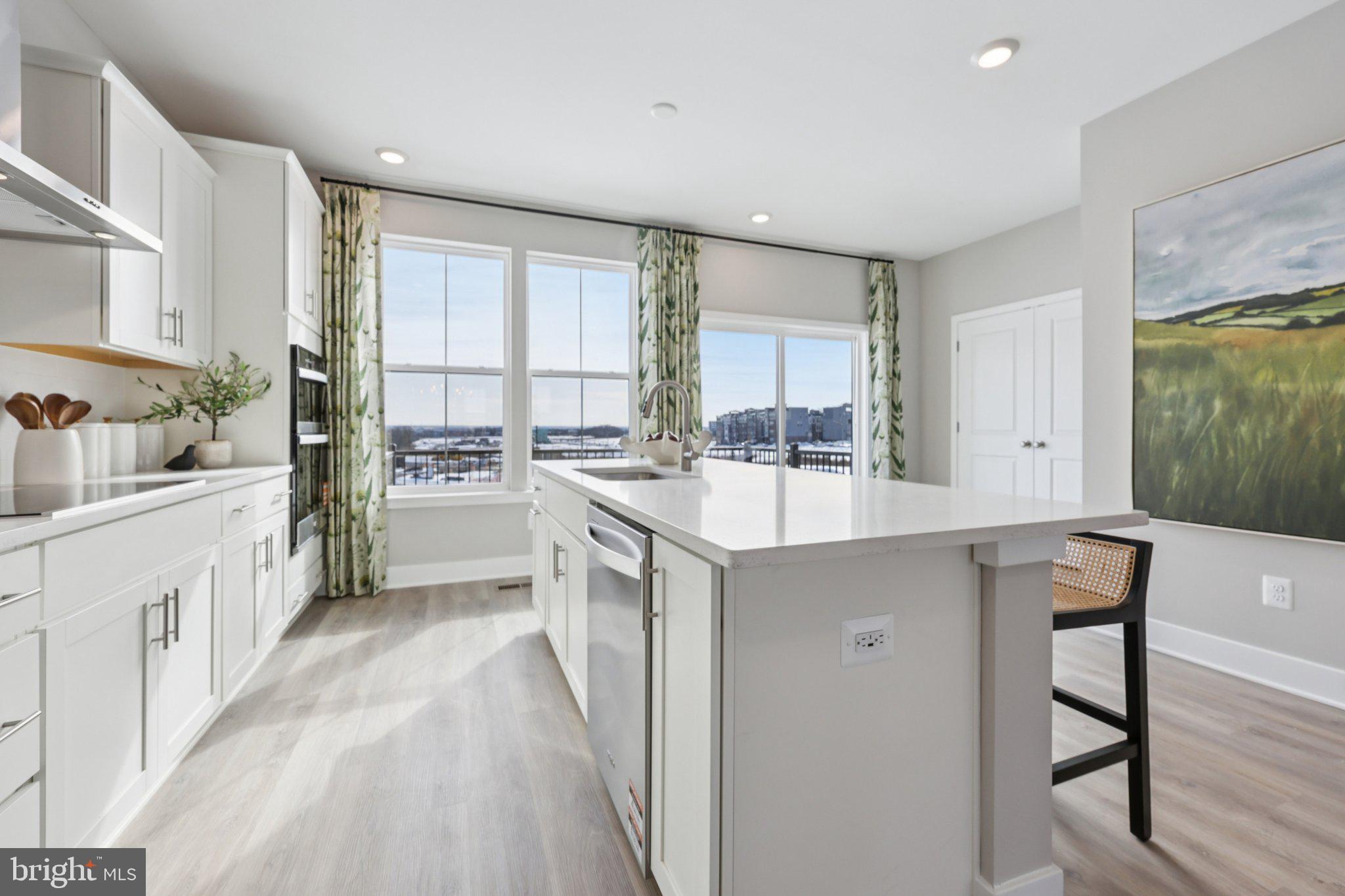 11363 Hypatia Loop Manassas, VA 20110 - Photo 18 of 55