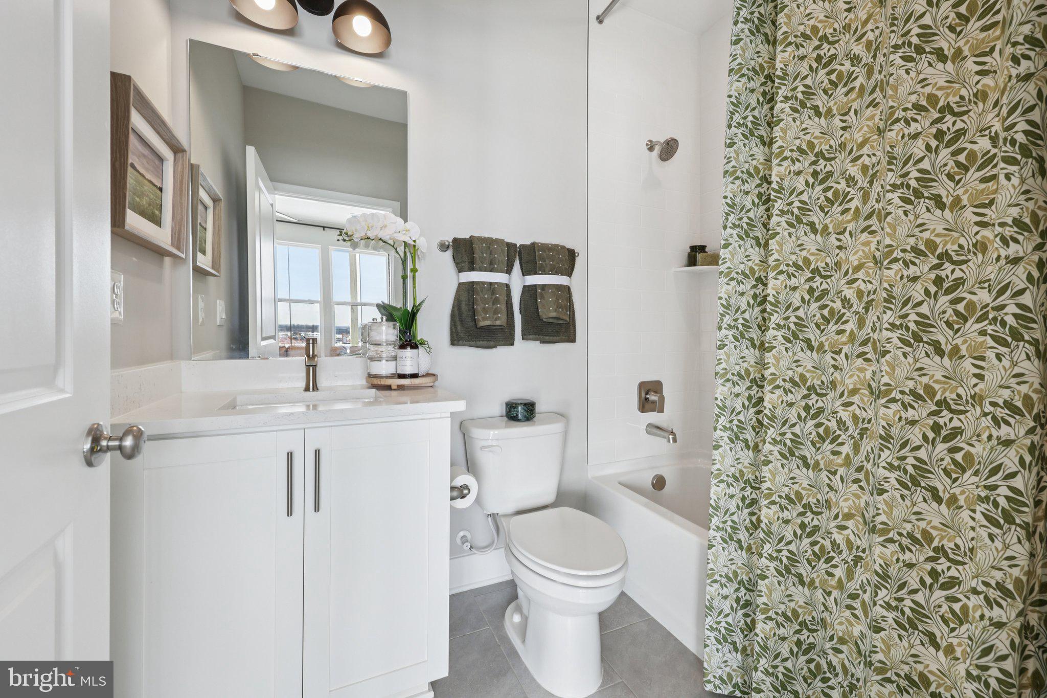 11363 Hypatia Loop Manassas, VA 20110 - Photo 19 of 55