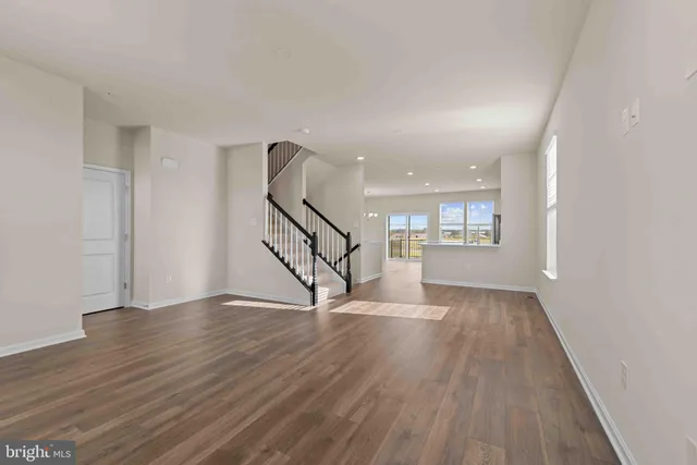 $729,990 | 11363 Hypatia Loop, Manassas, VA 20110