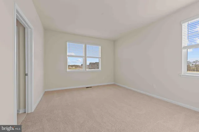 $729,990 | 11363 Hypatia Loop, Manassas, VA 20110