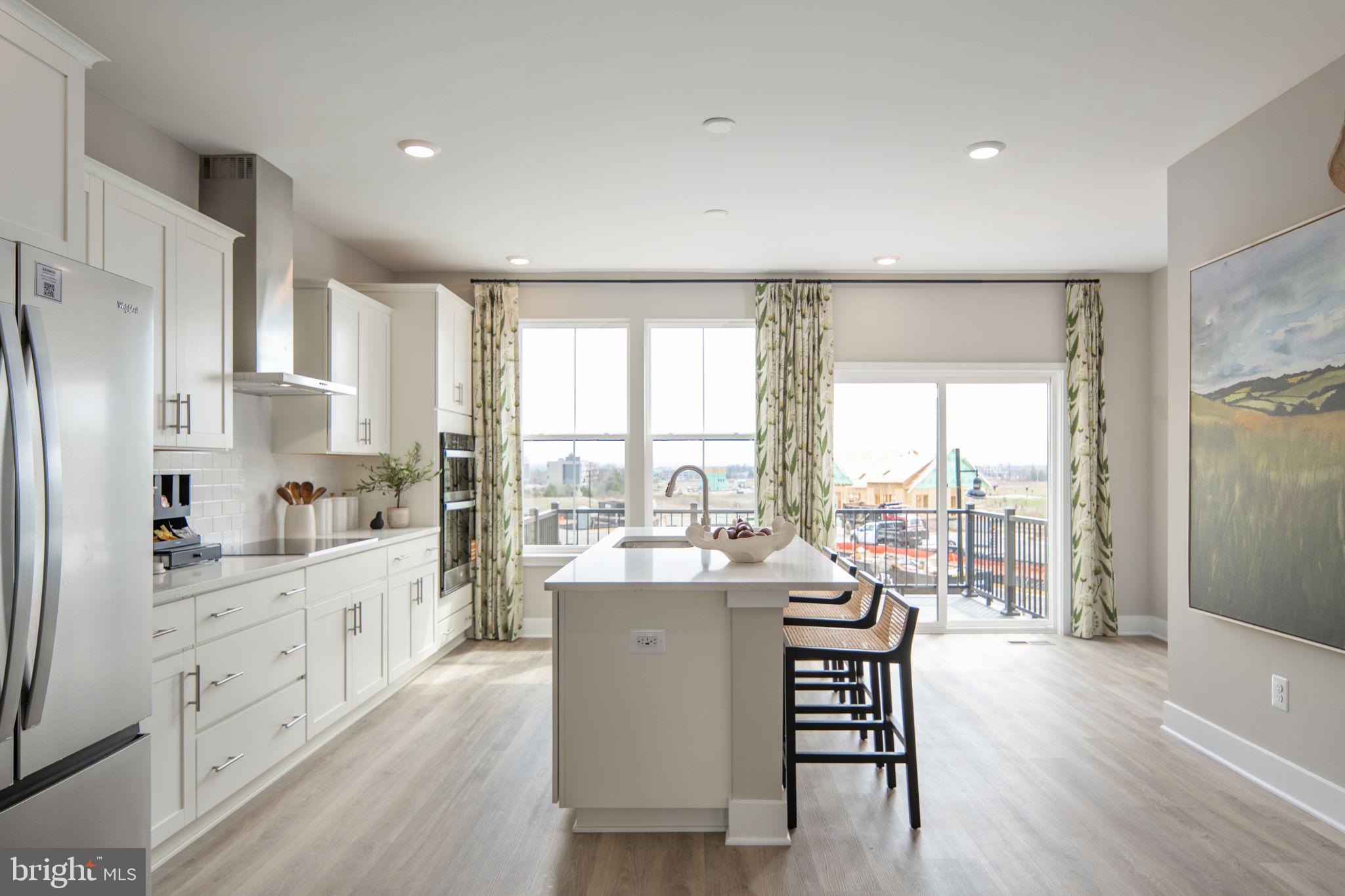 11363 Hypatia Loop Manassas, VA 20110 - Photo 23 of 80