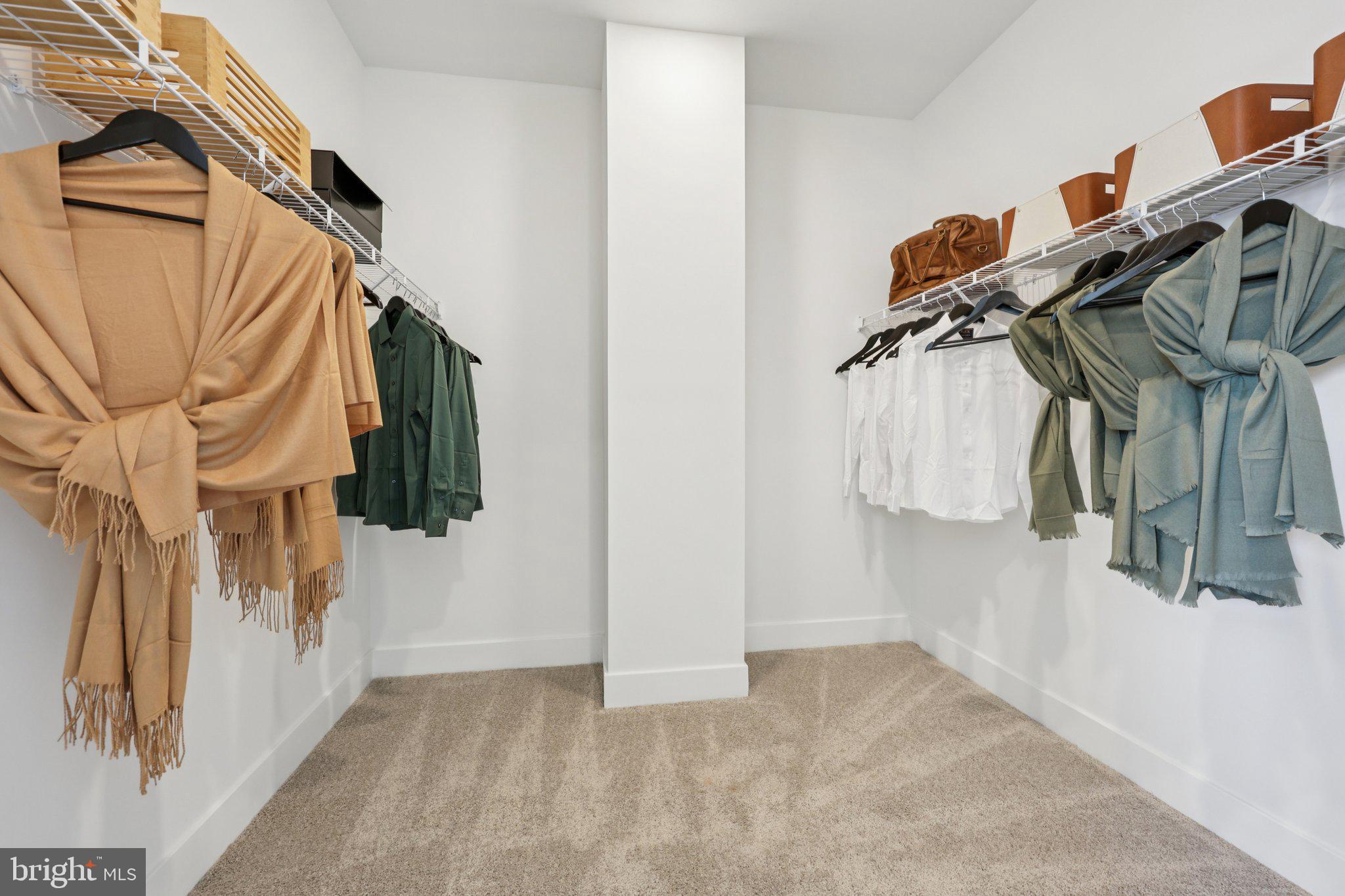 11363 Hypatia Loop Manassas, VA 20110 - Photo 24 of 55