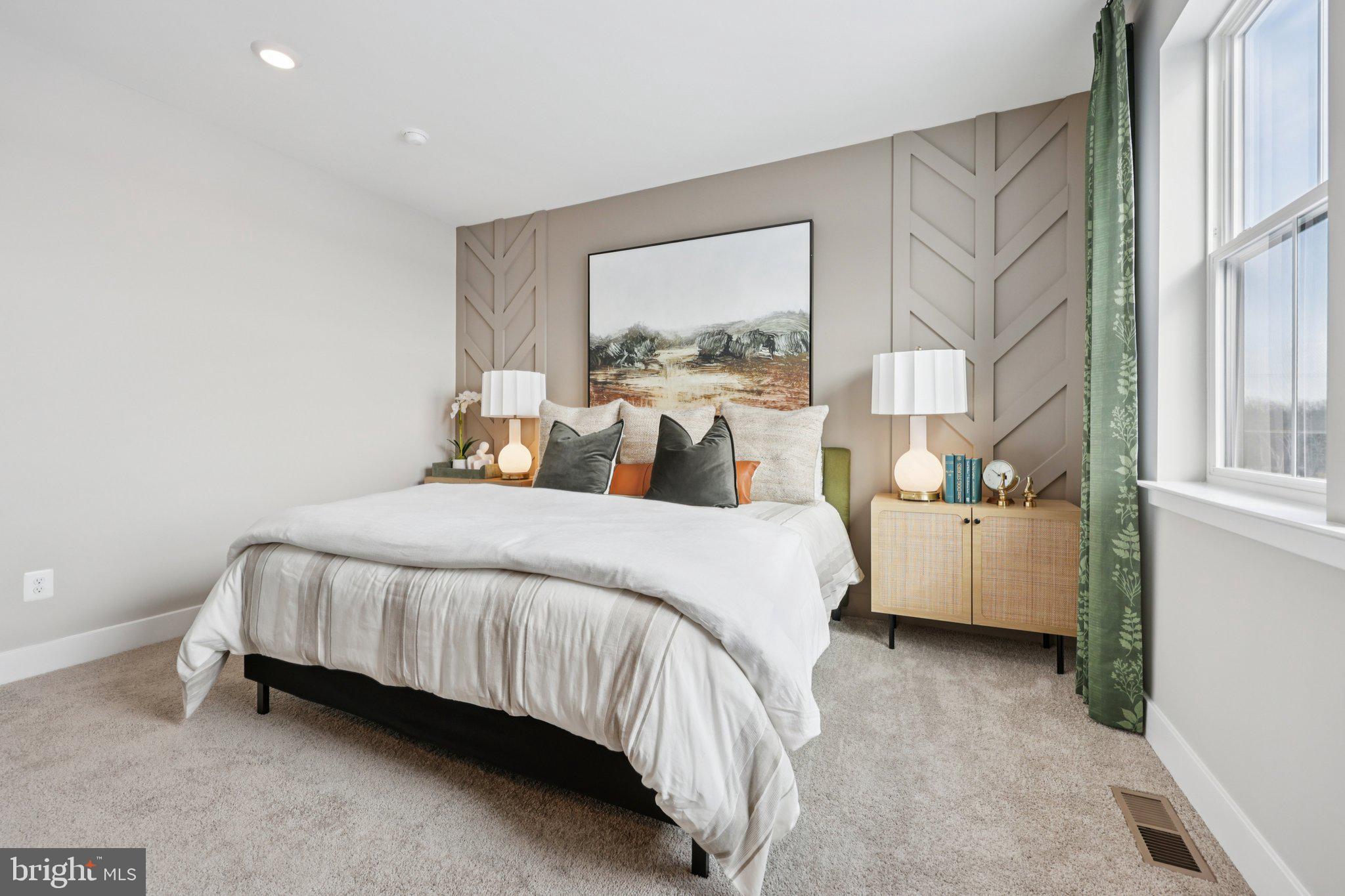 11363 Hypatia Loop Manassas, VA 20110 - Photo 25 of 55