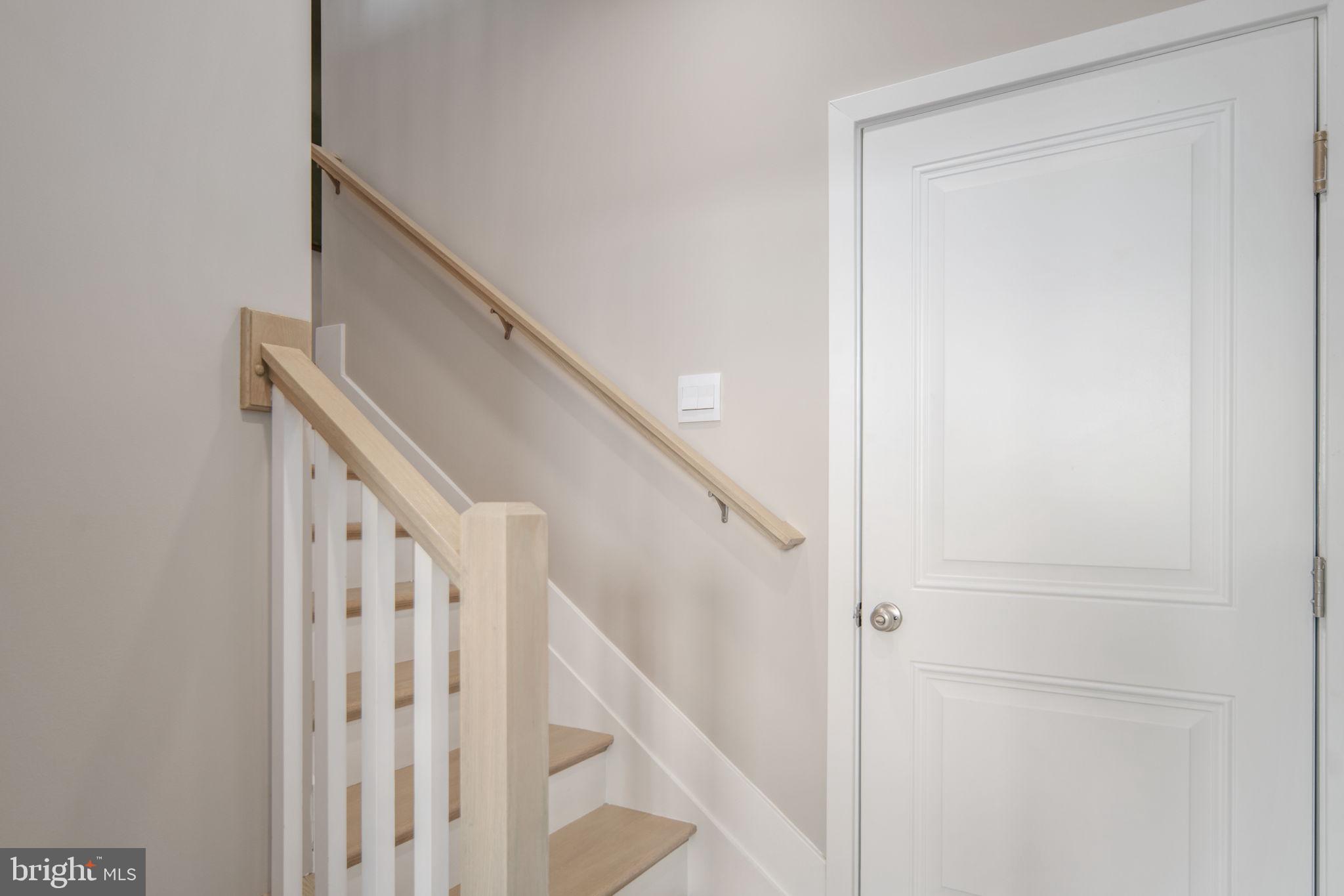 11363 Hypatia Loop Manassas, VA 20110 - Photo 26 of 80