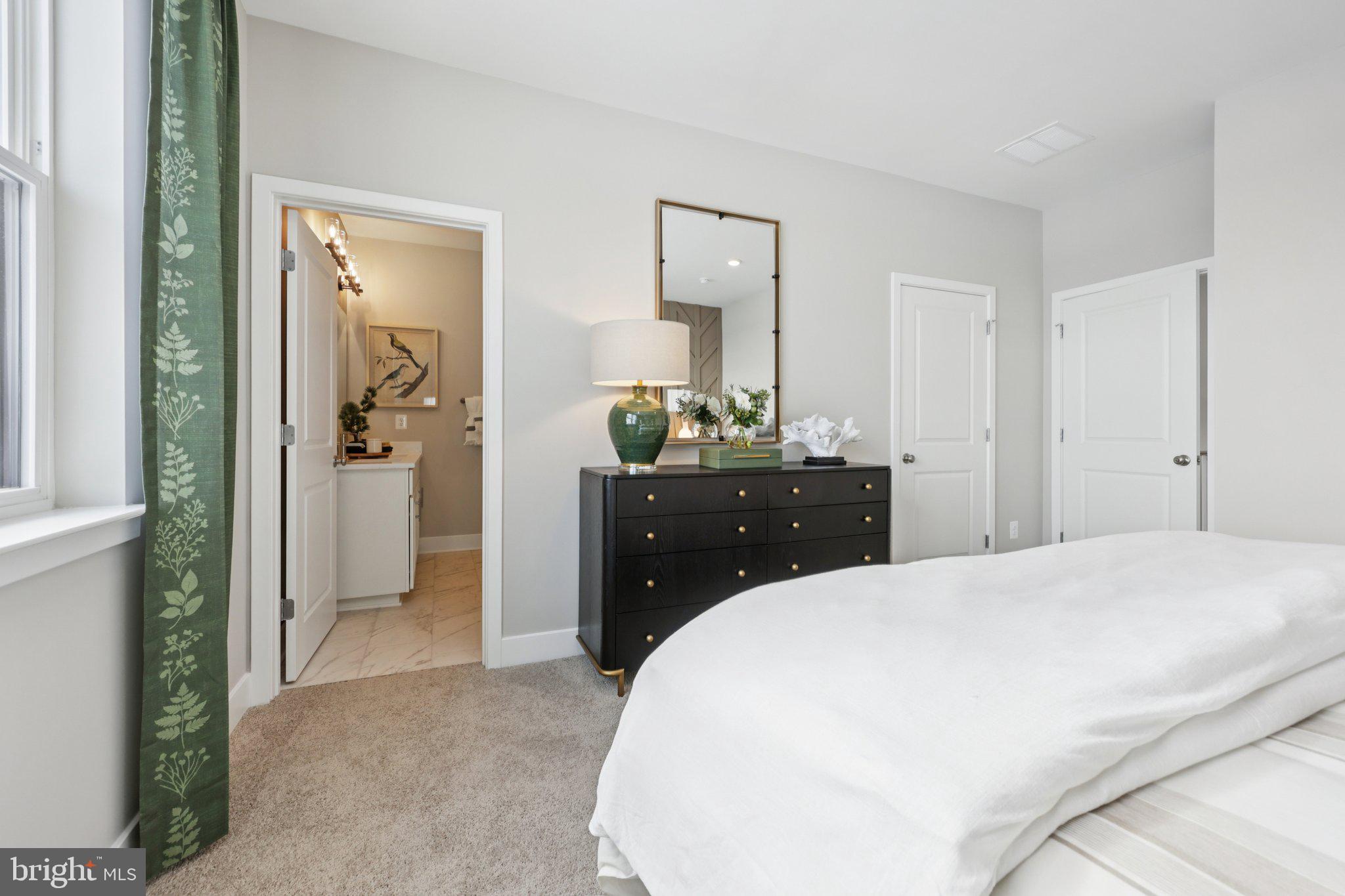 11363 Hypatia Loop Manassas, VA 20110 - Photo 26 of 55