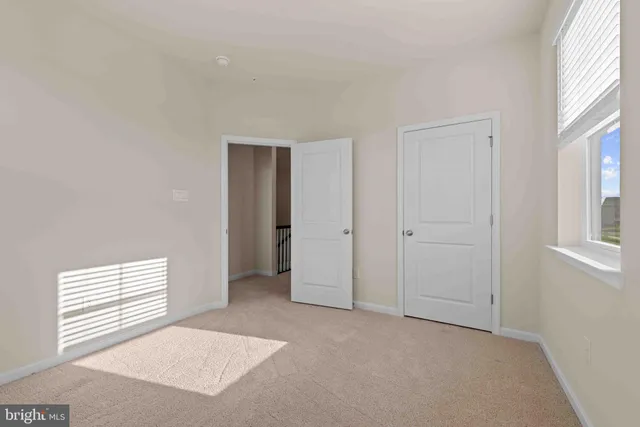 $729,990 | 11363 Hypatia Loop, Manassas, VA 20110