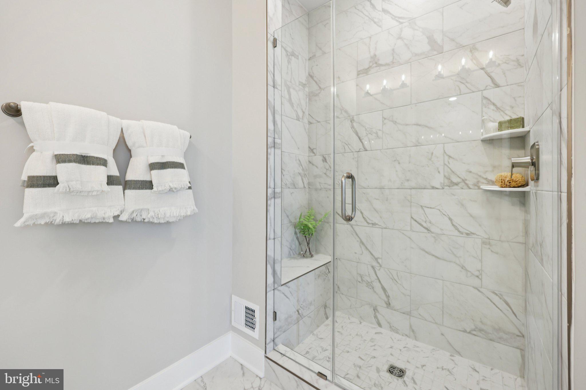 11363 Hypatia Loop Manassas, VA 20110 - Photo 27 of 55