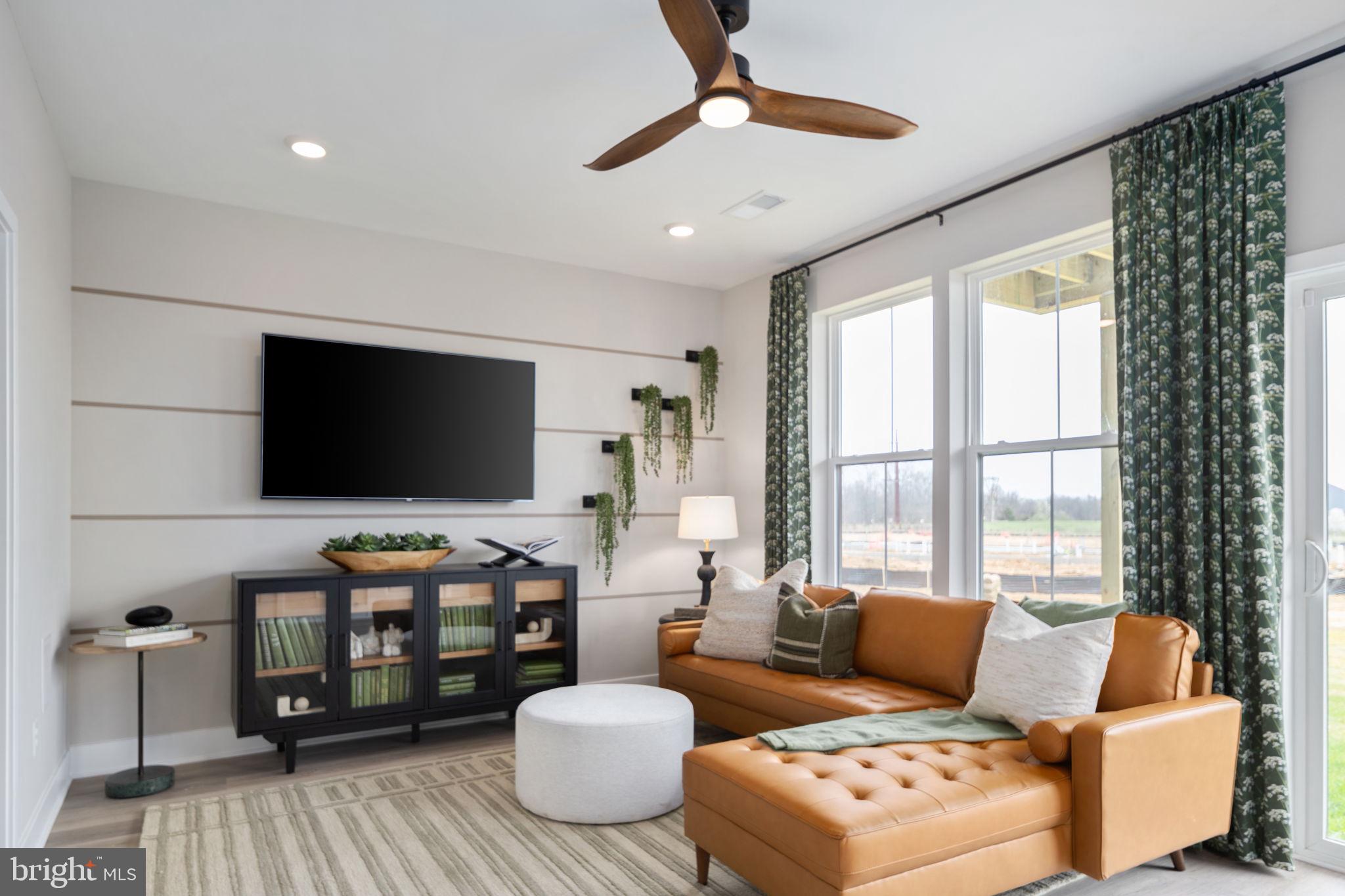 11363 Hypatia Loop Manassas, VA 20110 - Photo 29 of 80