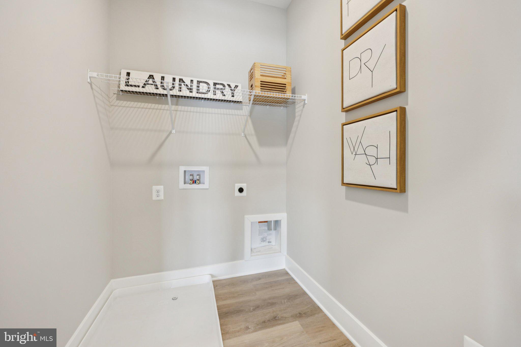 11363 Hypatia Loop Manassas, VA 20110 - Photo 29 of 55