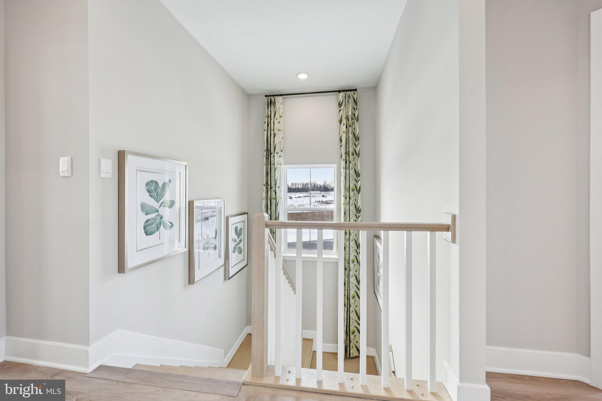 11363 Hypatia Loop Manassas, VA 20110 - Photo 30 of 55