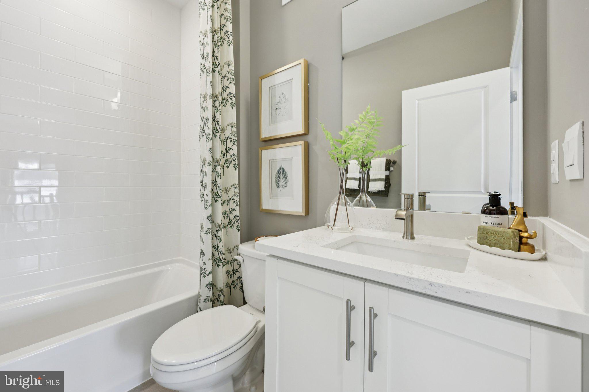 11363 Hypatia Loop Manassas, VA 20110 - Photo 31 of 55