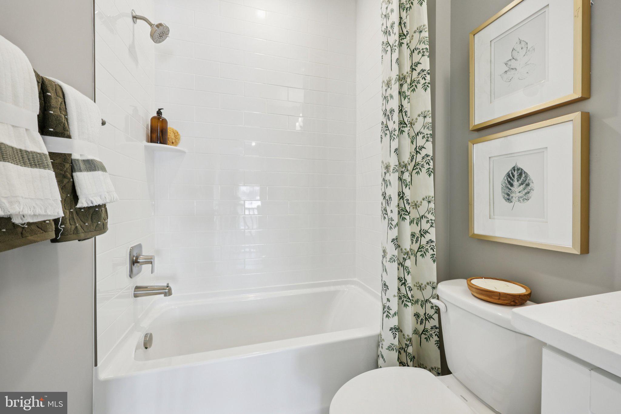 11363 Hypatia Loop Manassas, VA 20110 - Photo 32 of 55