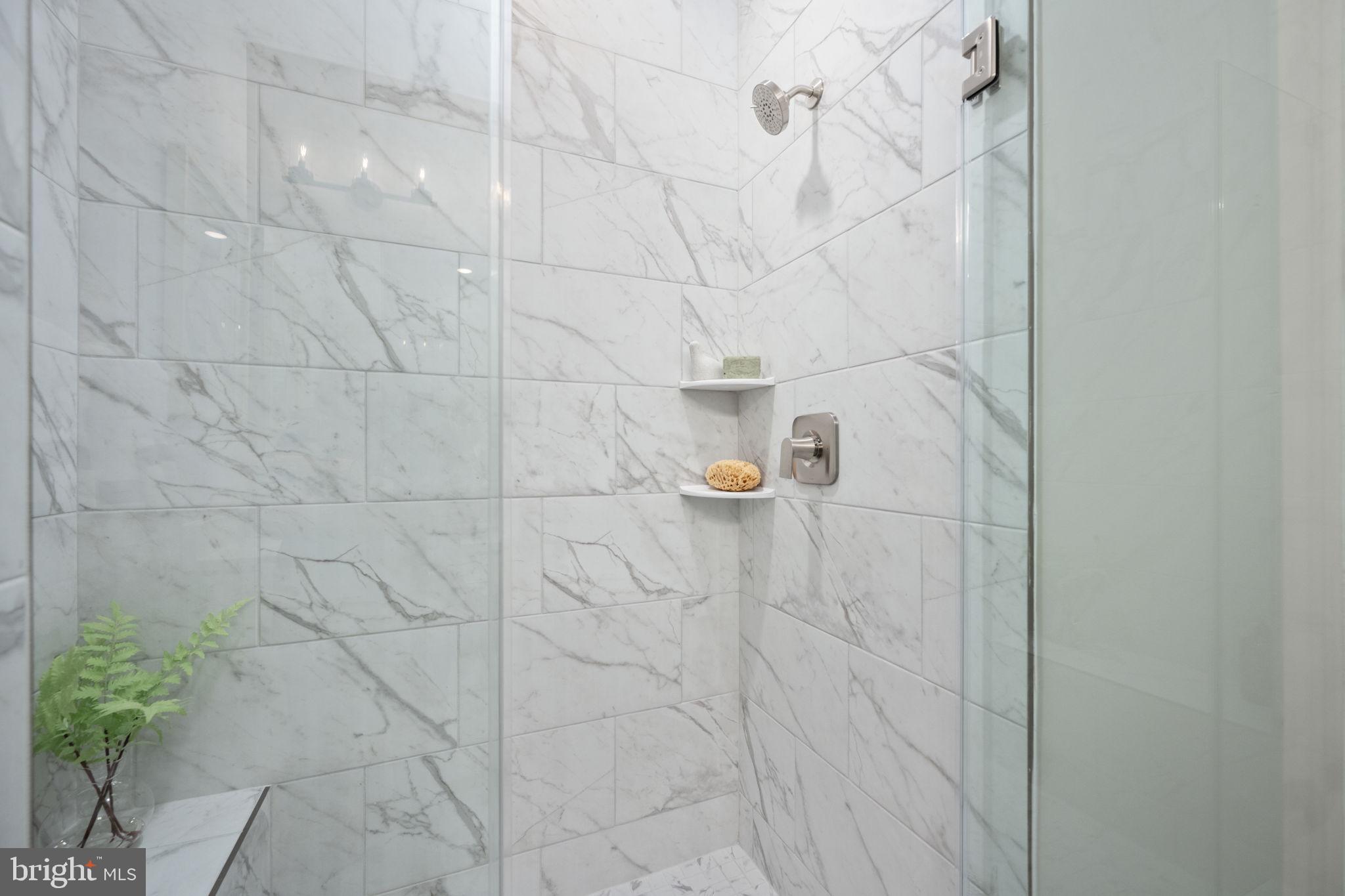 11363 Hypatia Loop Manassas, VA 20110 - Photo 33 of 80