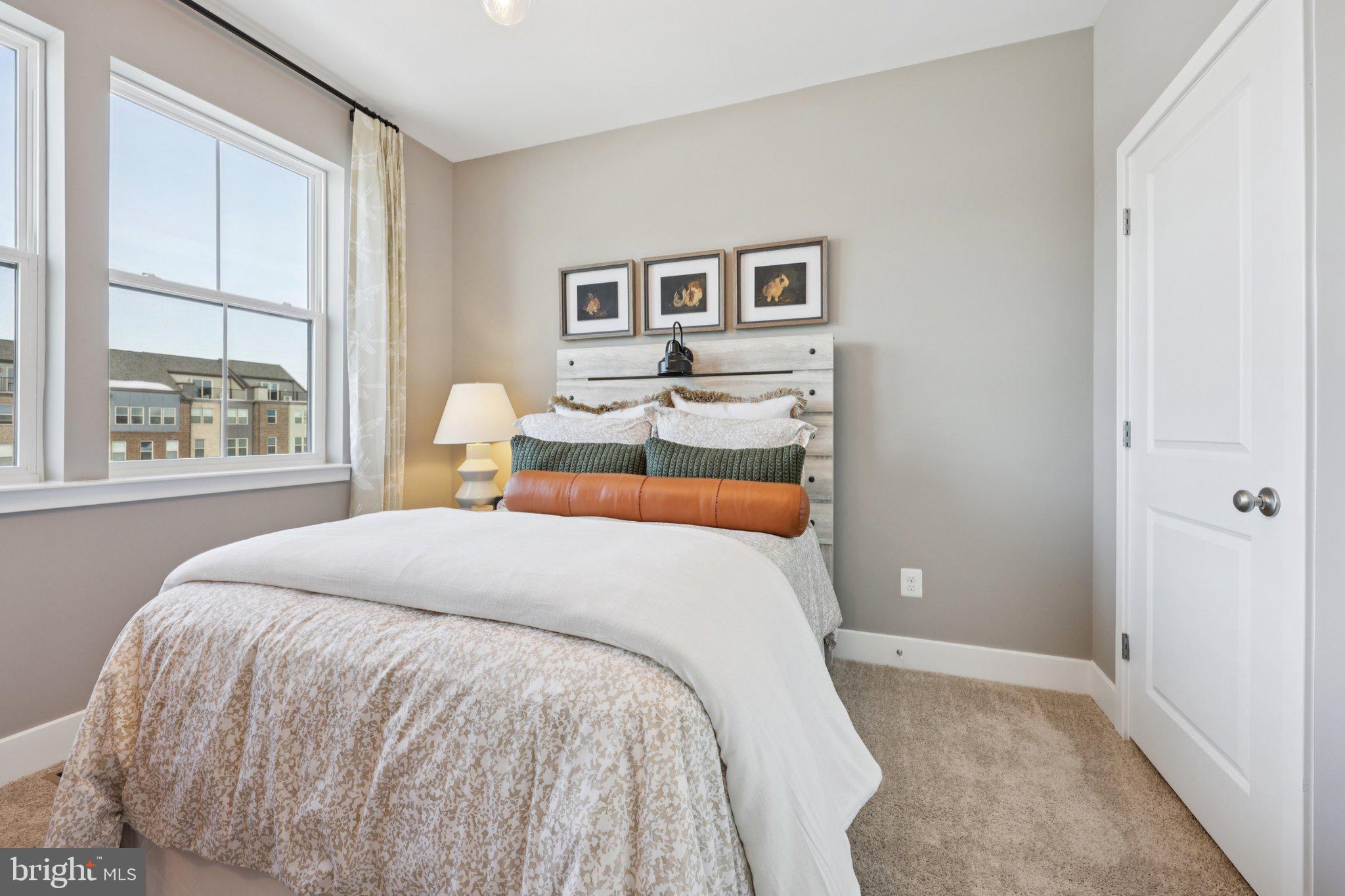 11363 Hypatia Loop Manassas, VA 20110 - Photo 35 of 55