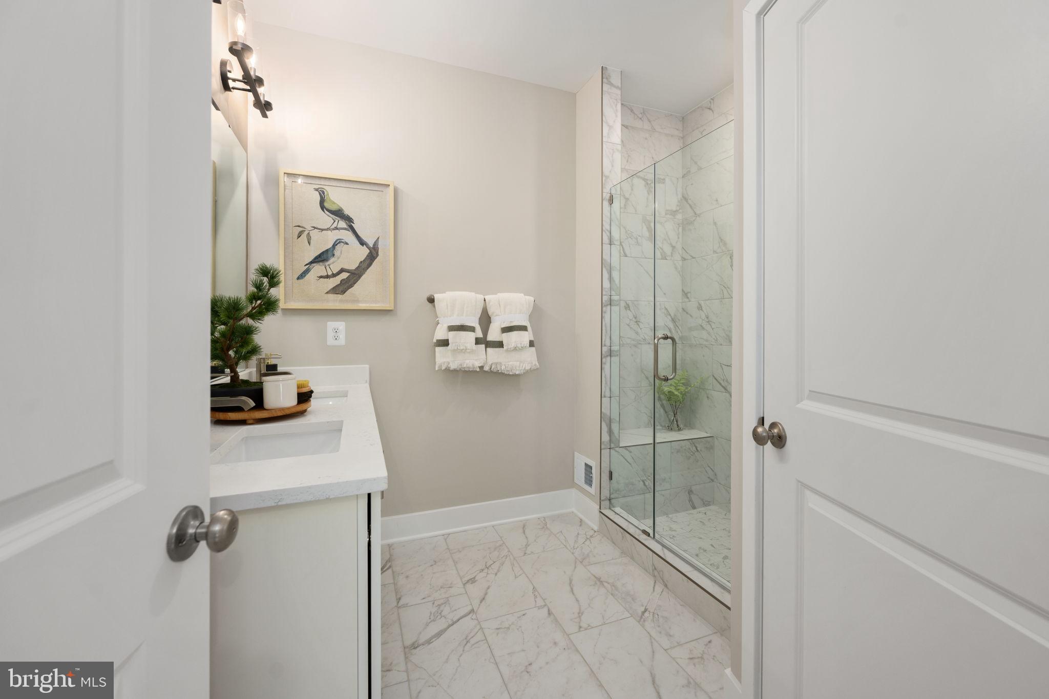 11363 Hypatia Loop Manassas, VA 20110 - Photo 36 of 80
