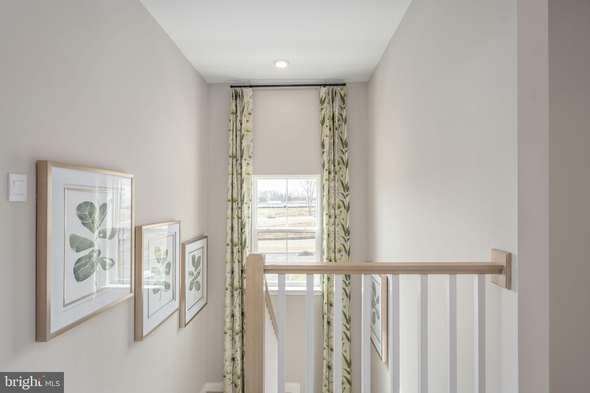 11363 Hypatia Loop Manassas, VA 20110 - Photo 40 of 80
