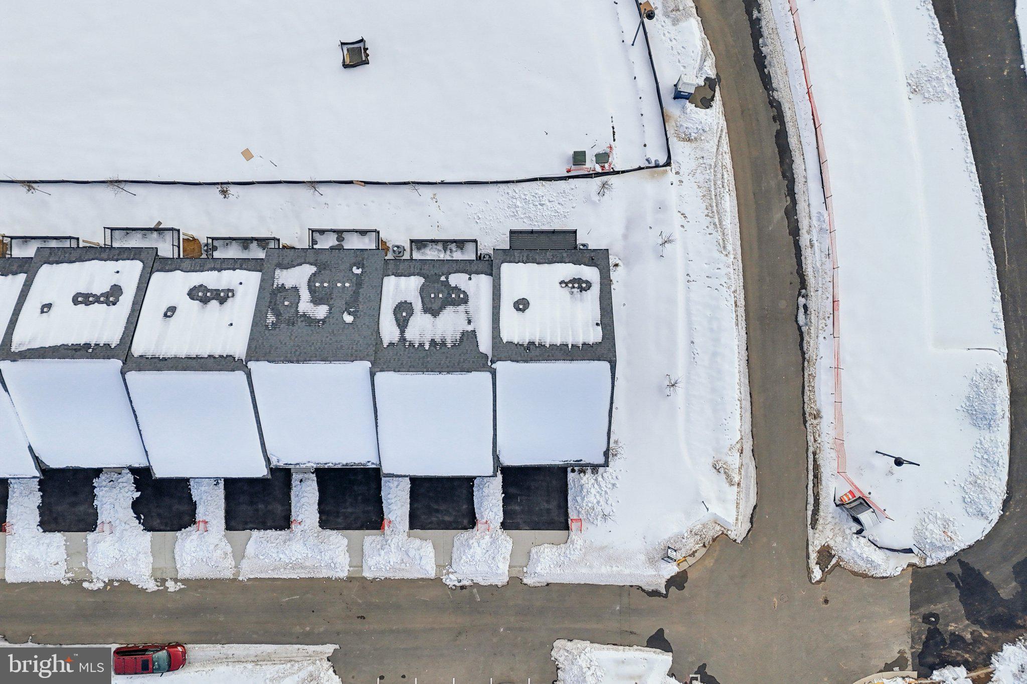 11363 Hypatia Loop Manassas, VA 20110 - Photo 41 of 55