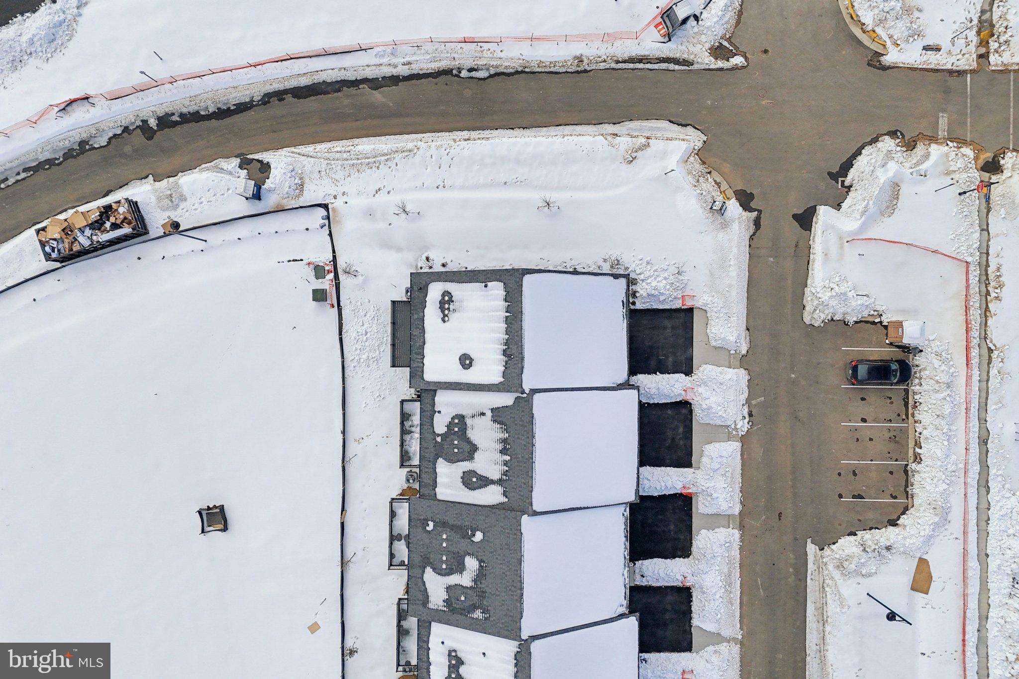 11363 Hypatia Loop Manassas, VA 20110 - Photo 42 of 55