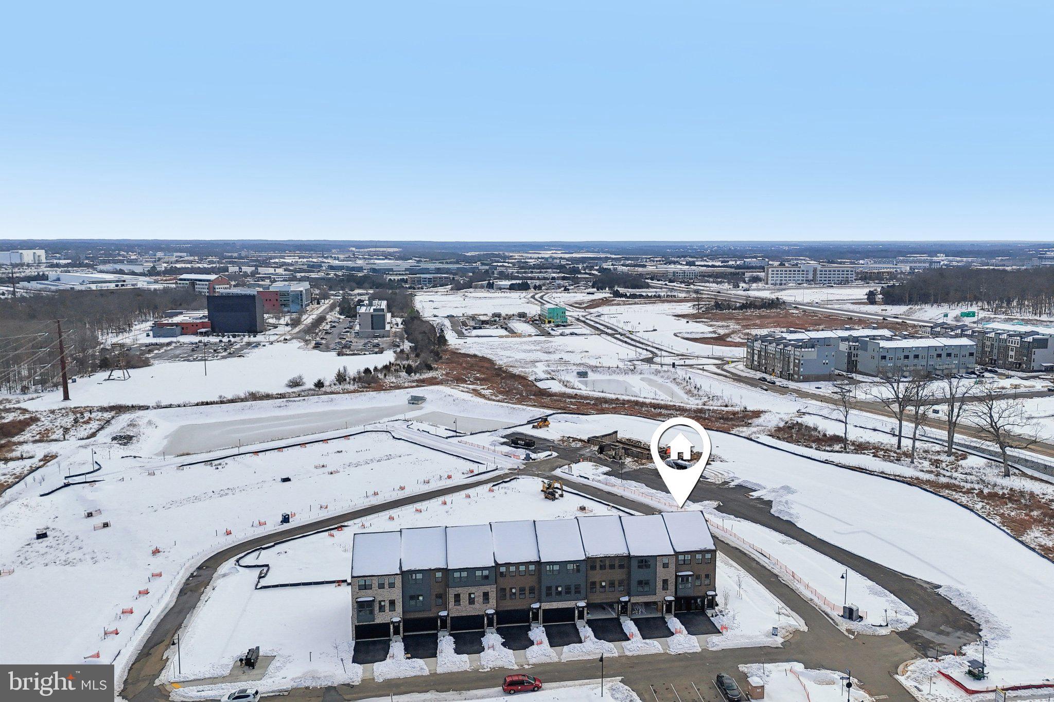 11363 Hypatia Loop Manassas, VA 20110 - Photo 45 of 55